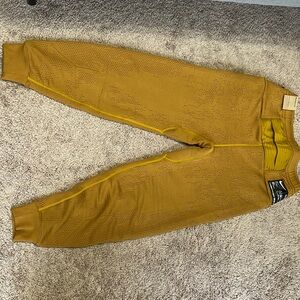 Nike A.P.S. Therma-Fit ADV joggers